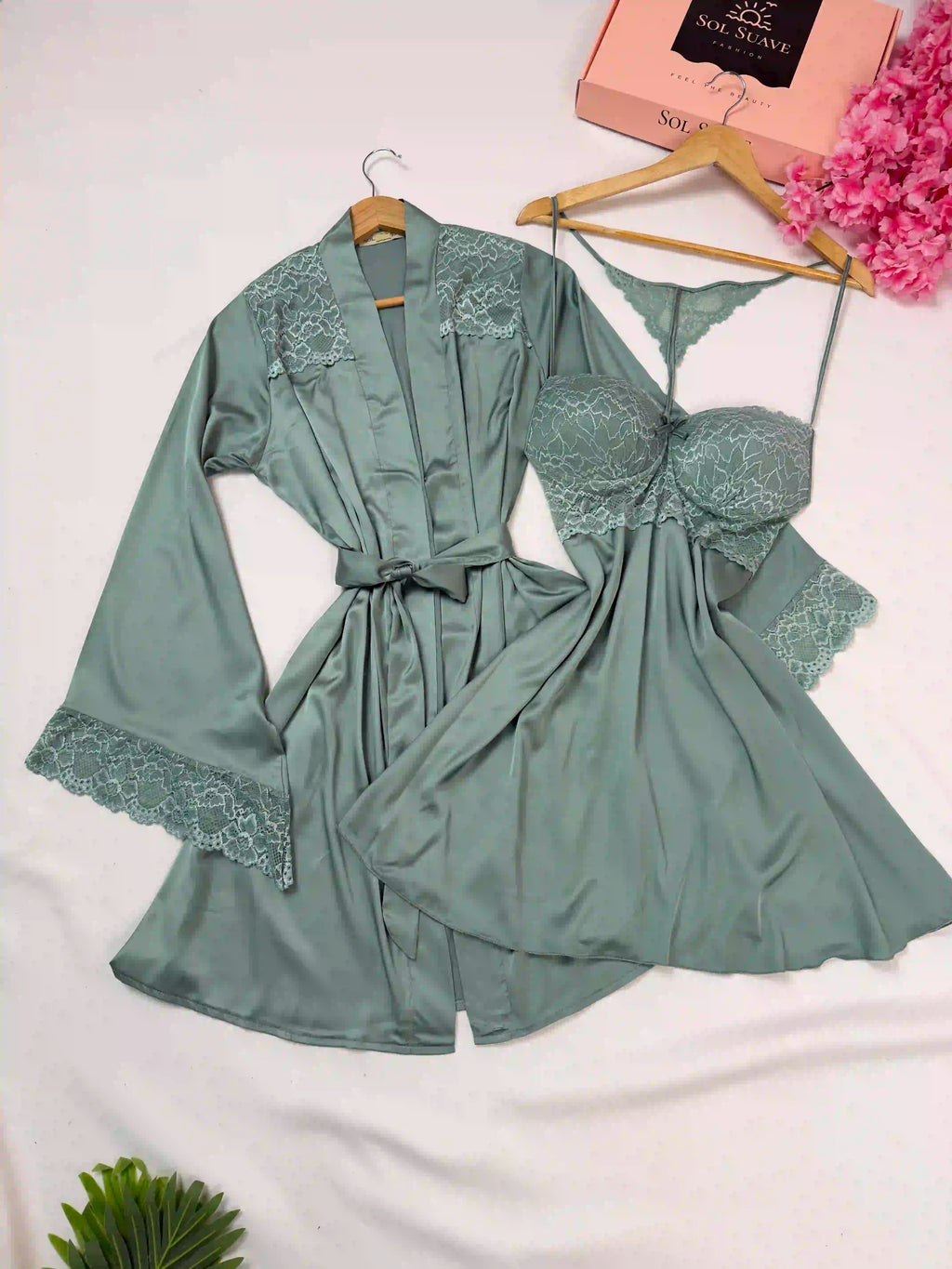 #color_mint green