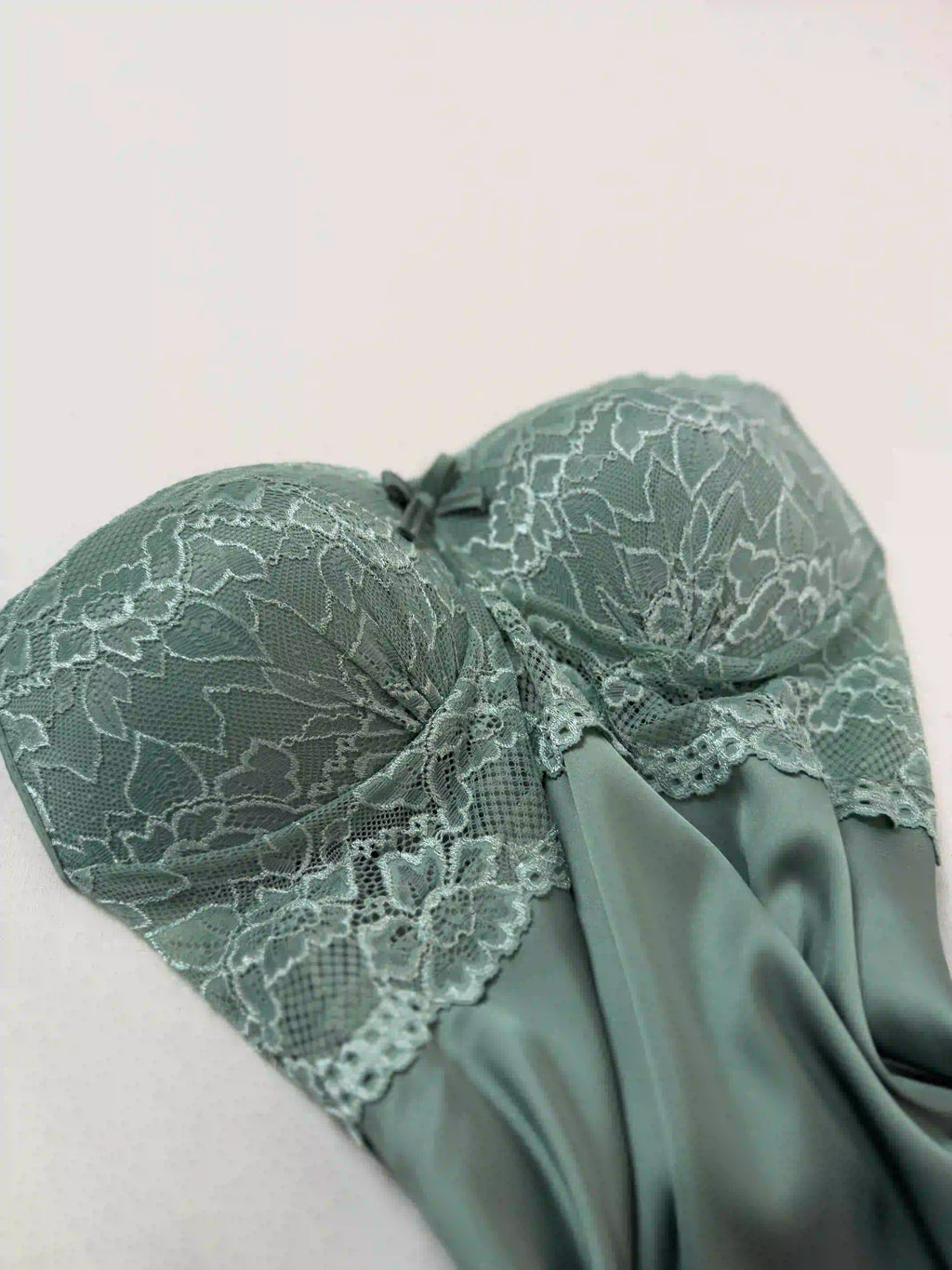 #color_mint green