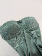 #color_mint green