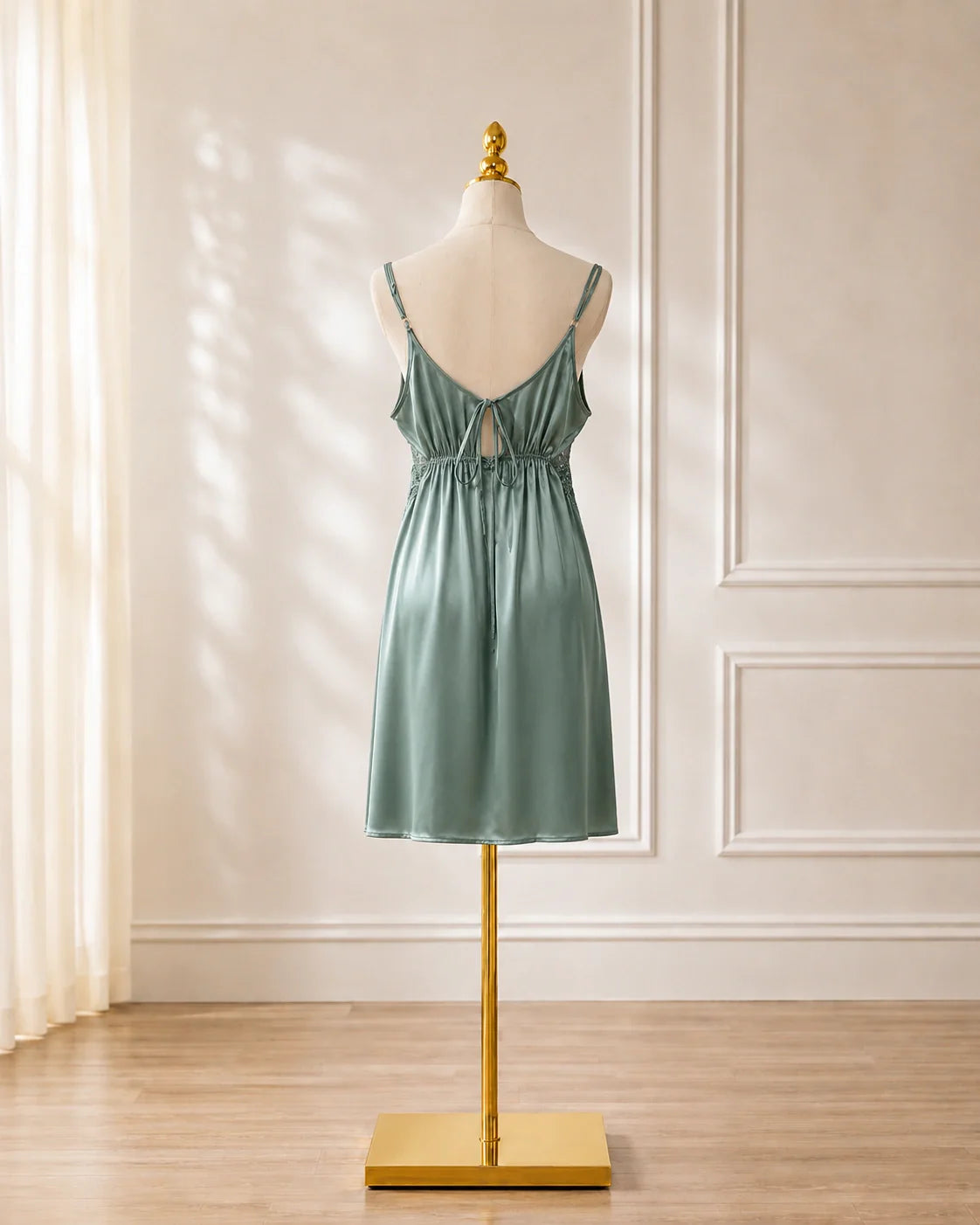#Color_Green