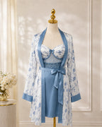 #Color_Baby Blue
