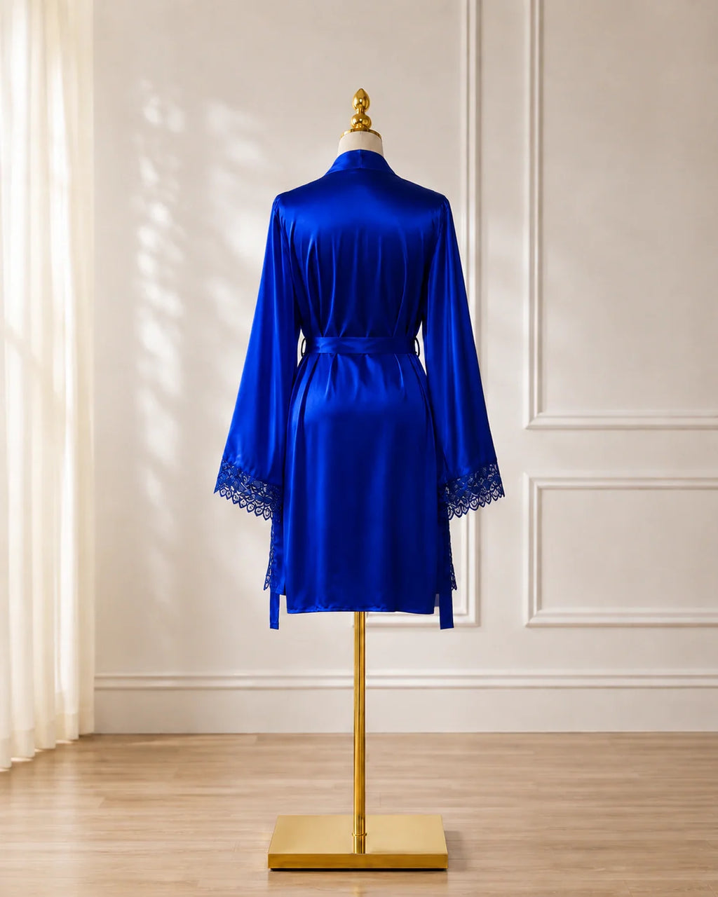 #Color_Damask Blue