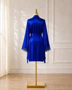 #Color_Damask Blue