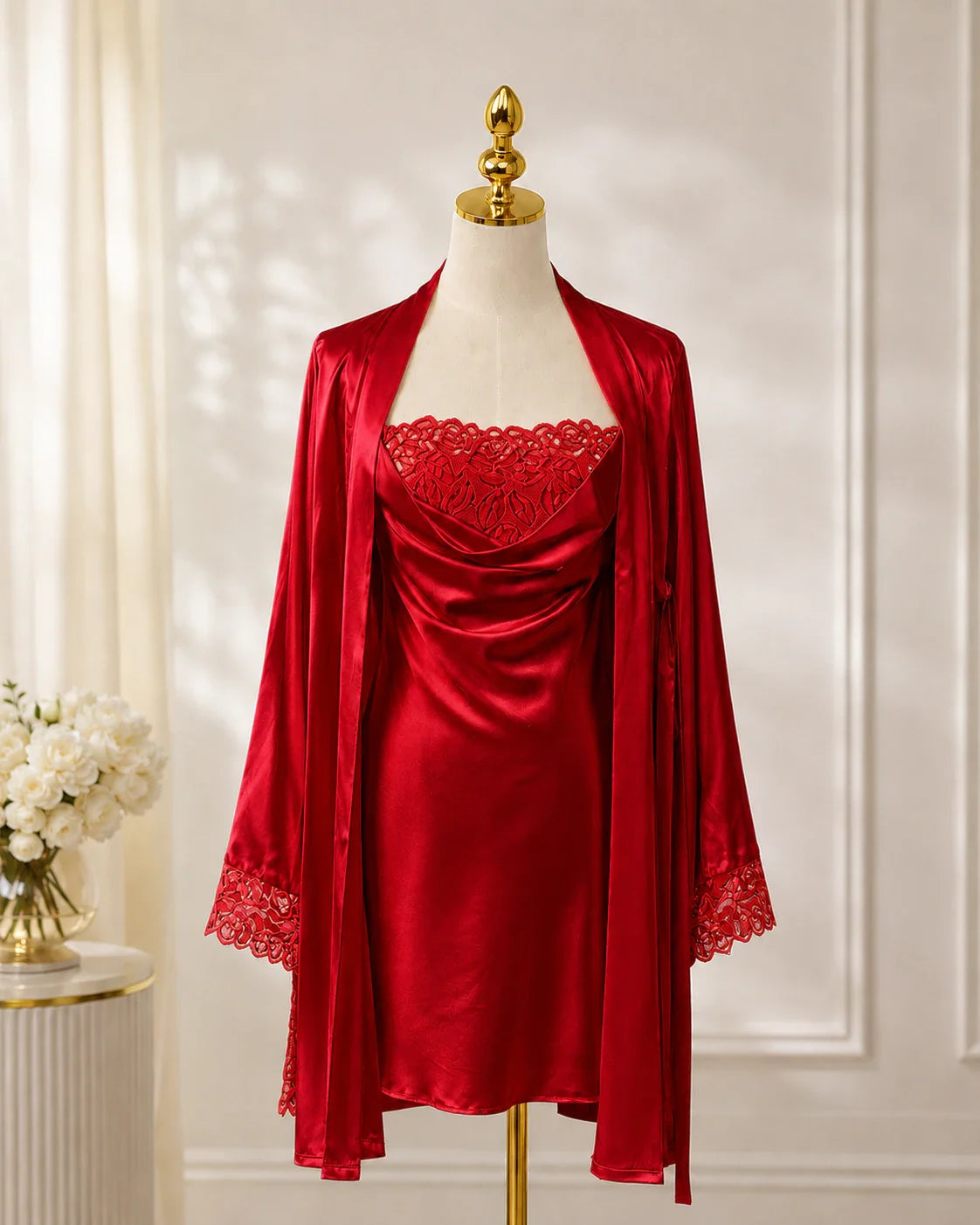 #Color_Red