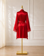 #Color_Red