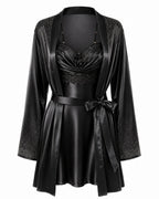 #Color_Black