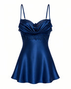 #Color_Blue