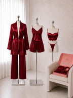 #Color_Burgandy