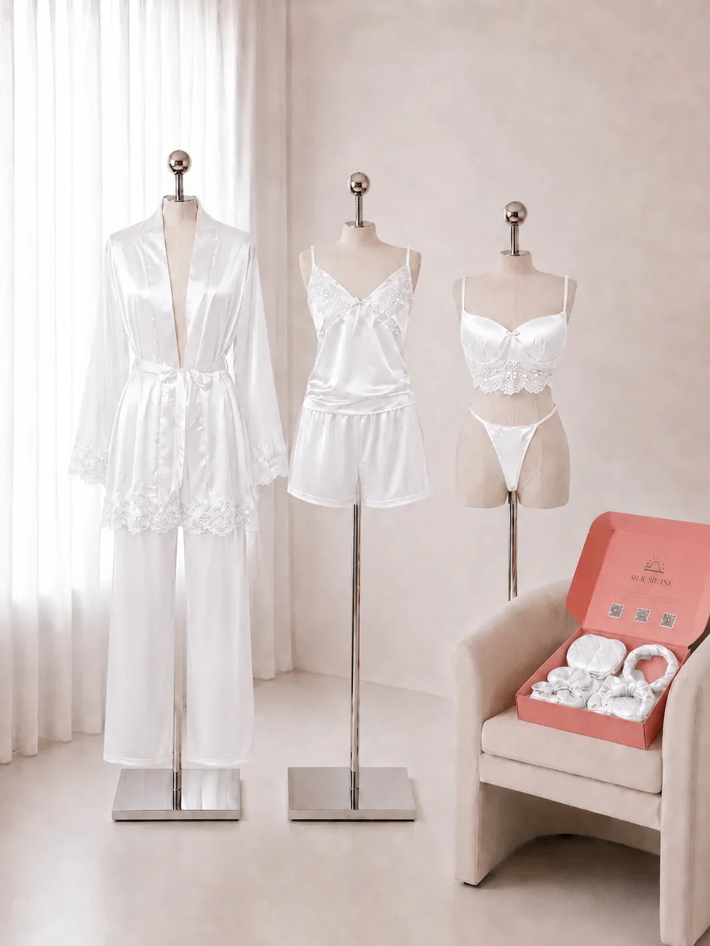 #Color_white