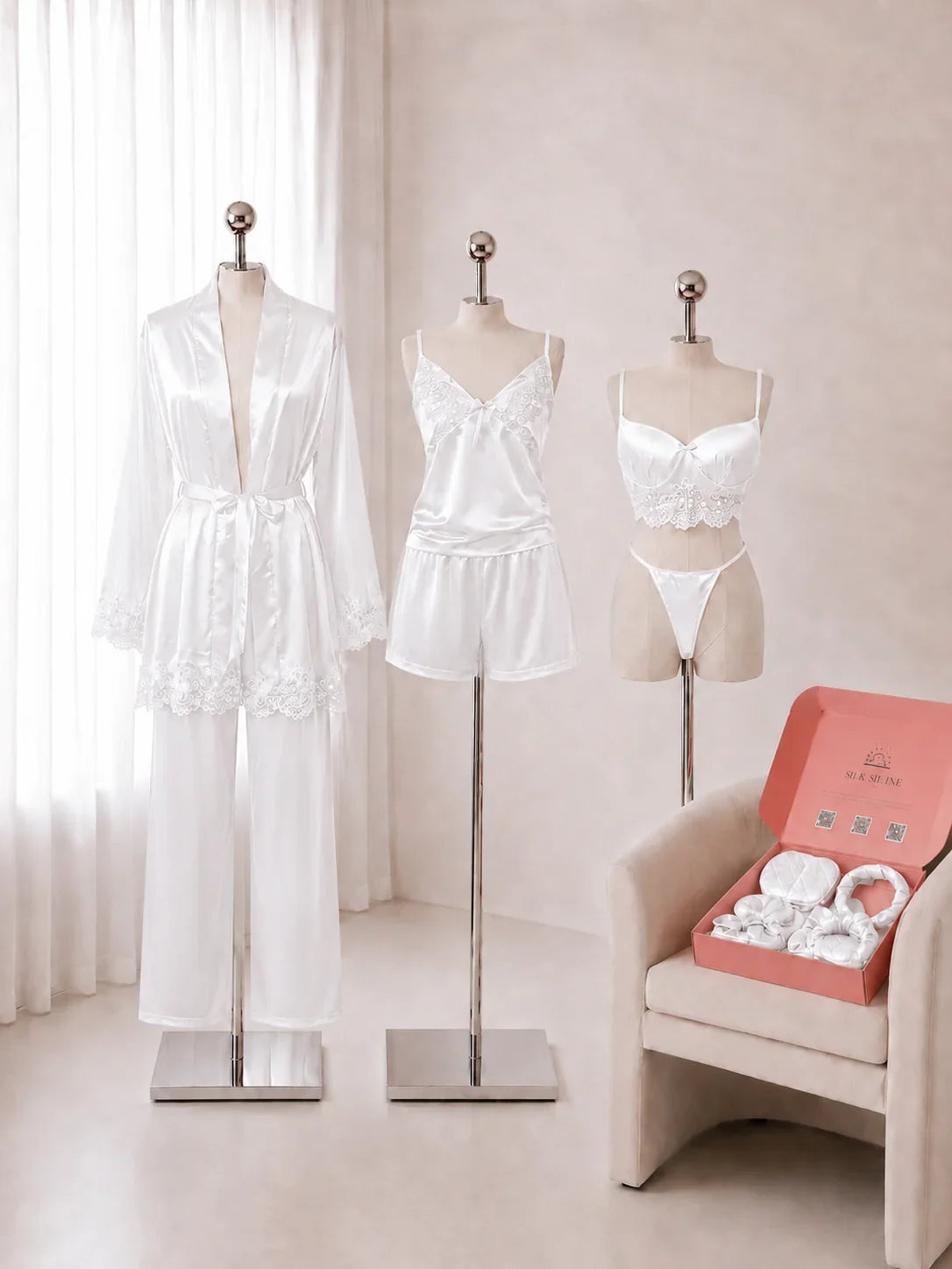 #Color_white