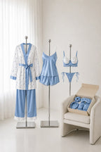 #Color_Baby blue