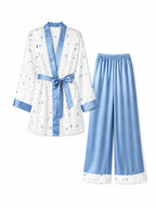 #Color_Baby blue