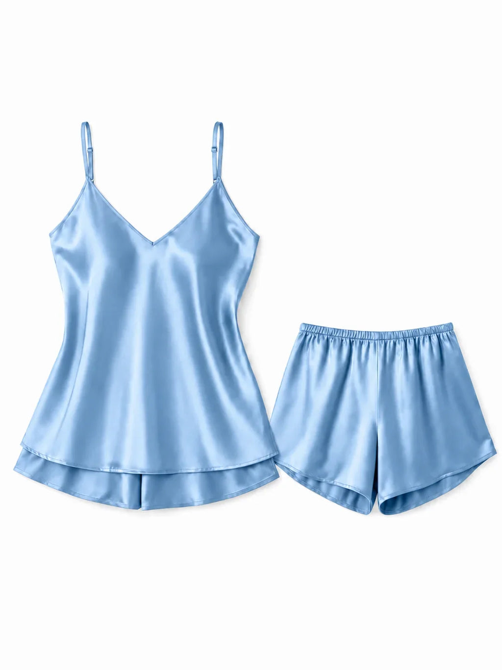 #Color_Baby blue