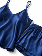 #Color_Navy Blue