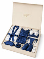 #Color_Navy Blue