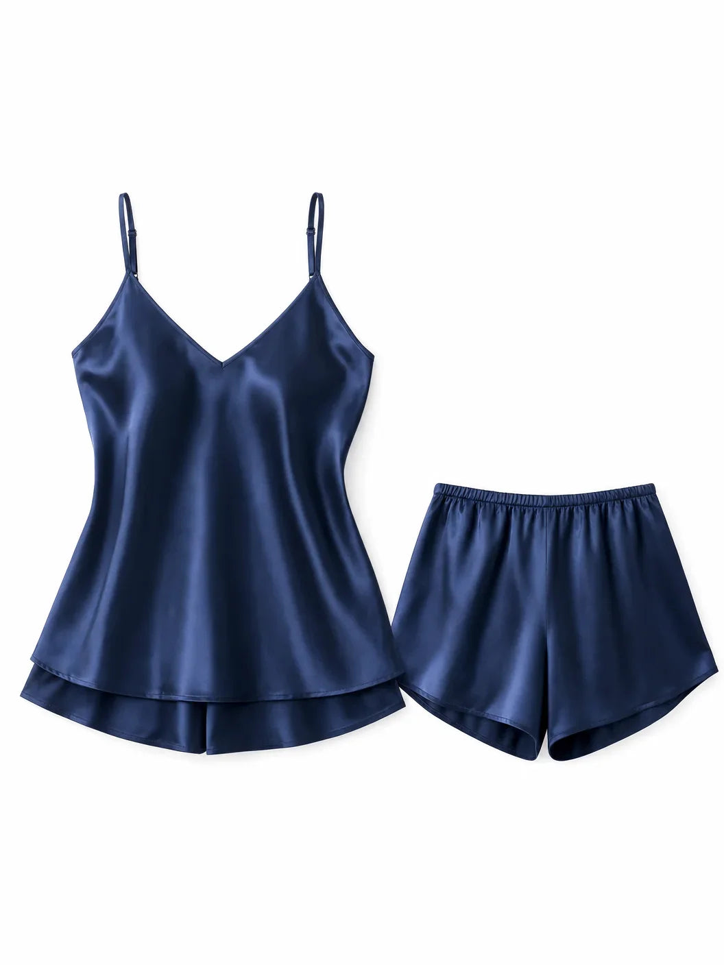 #Color_Navy Blue