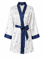 #Color_Navy Blue
