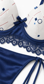 #Color_Navy Blue