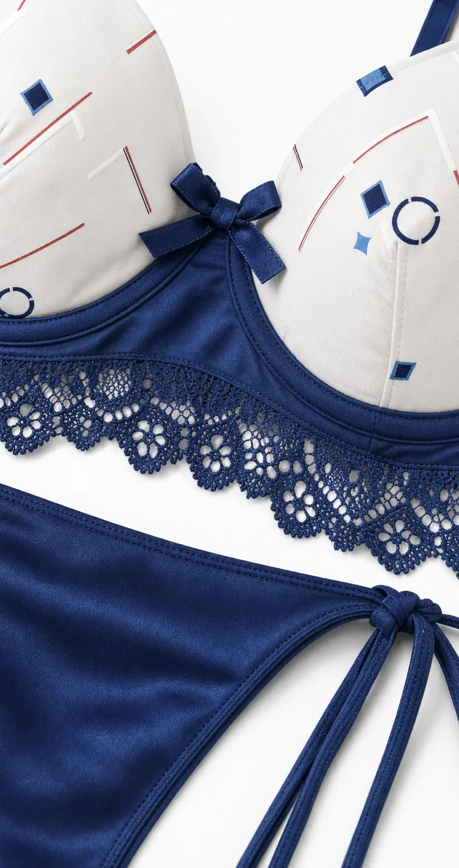 #Color_Navy Blue
