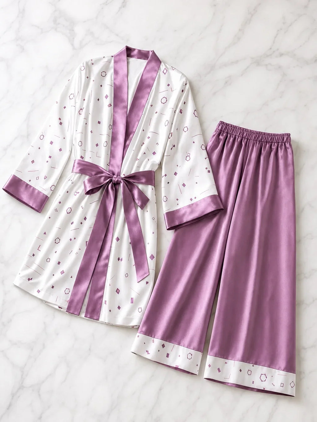 #Color_mauve