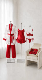 #Color_Red