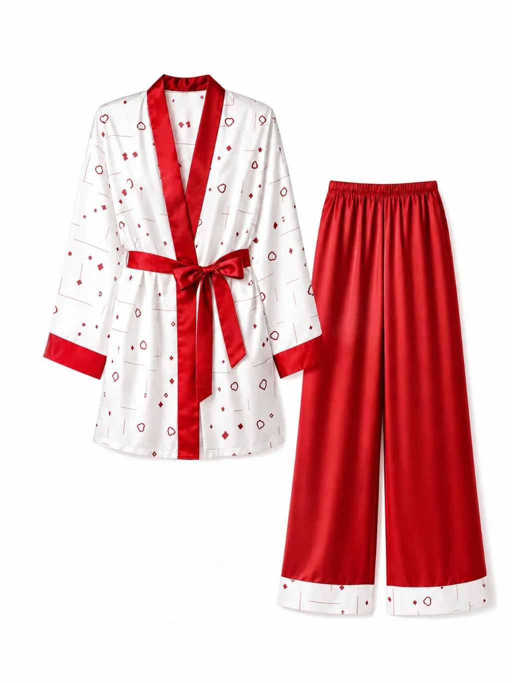 #Color_Red
