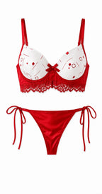 #Color_Red