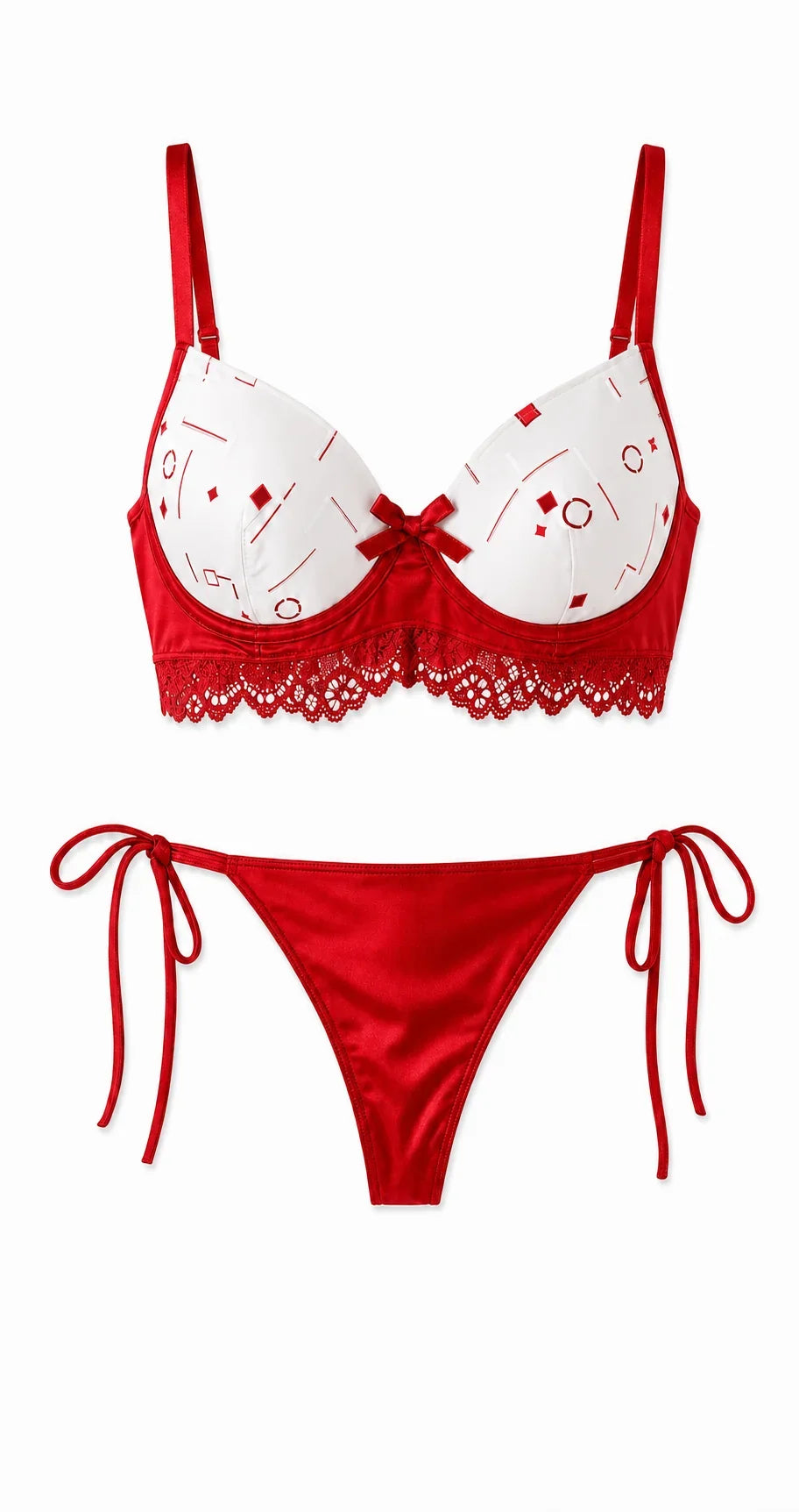 #Color_Red