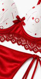 #Color_Red