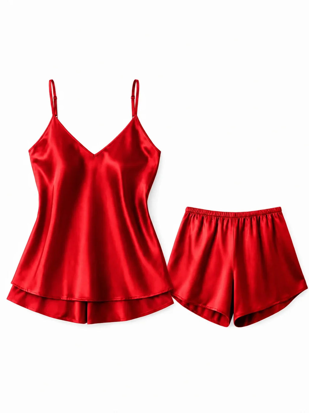 #Color_Red