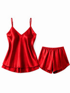 #Color_Red