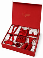 #Color_Red