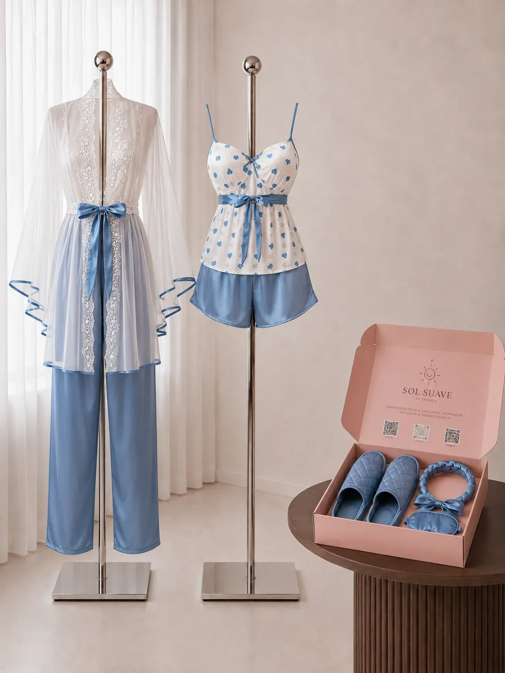 #Color_Baby blue