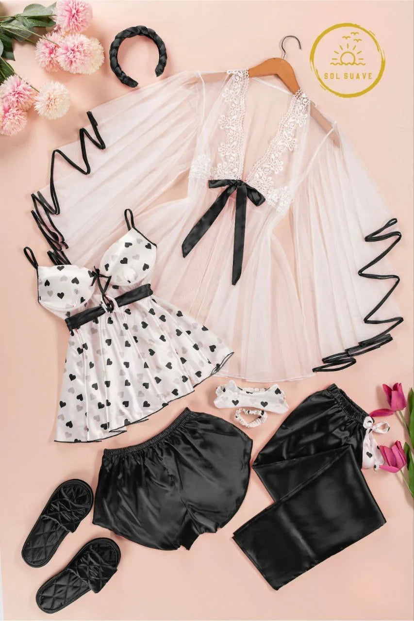 #Color_Black 