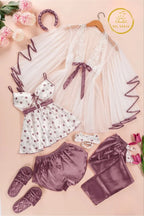 #Color_cashmerie