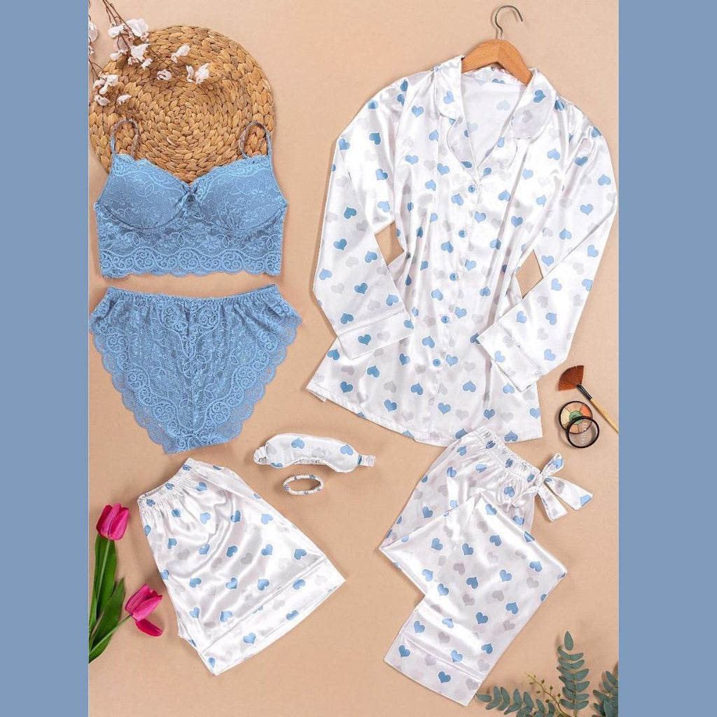 #Color_Baby Blue