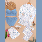 #Color_Baby Blue