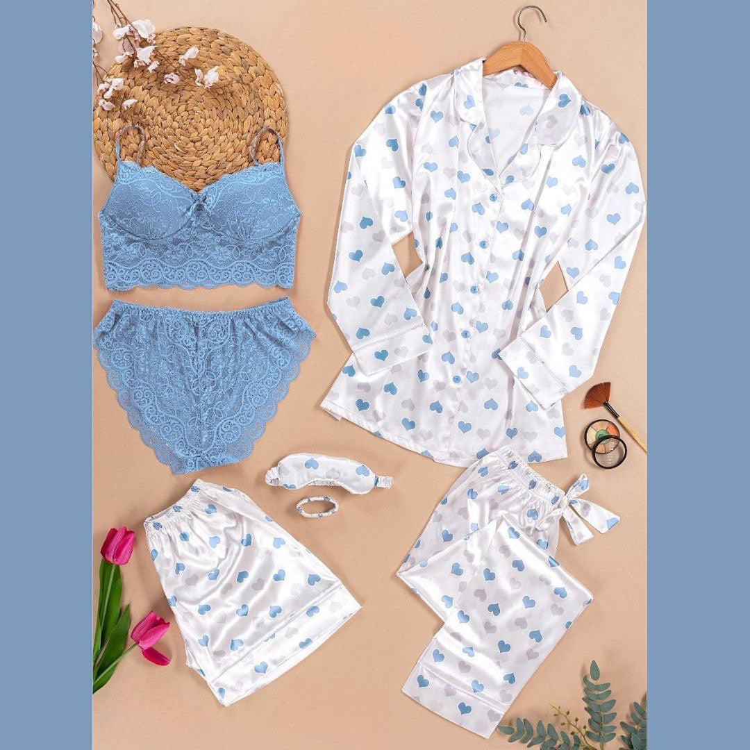 #Color_Baby Blue