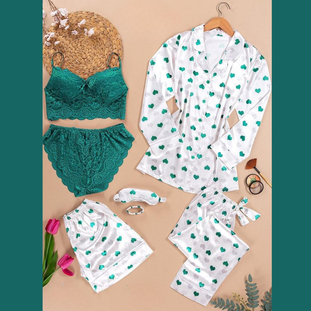 #Color_Green