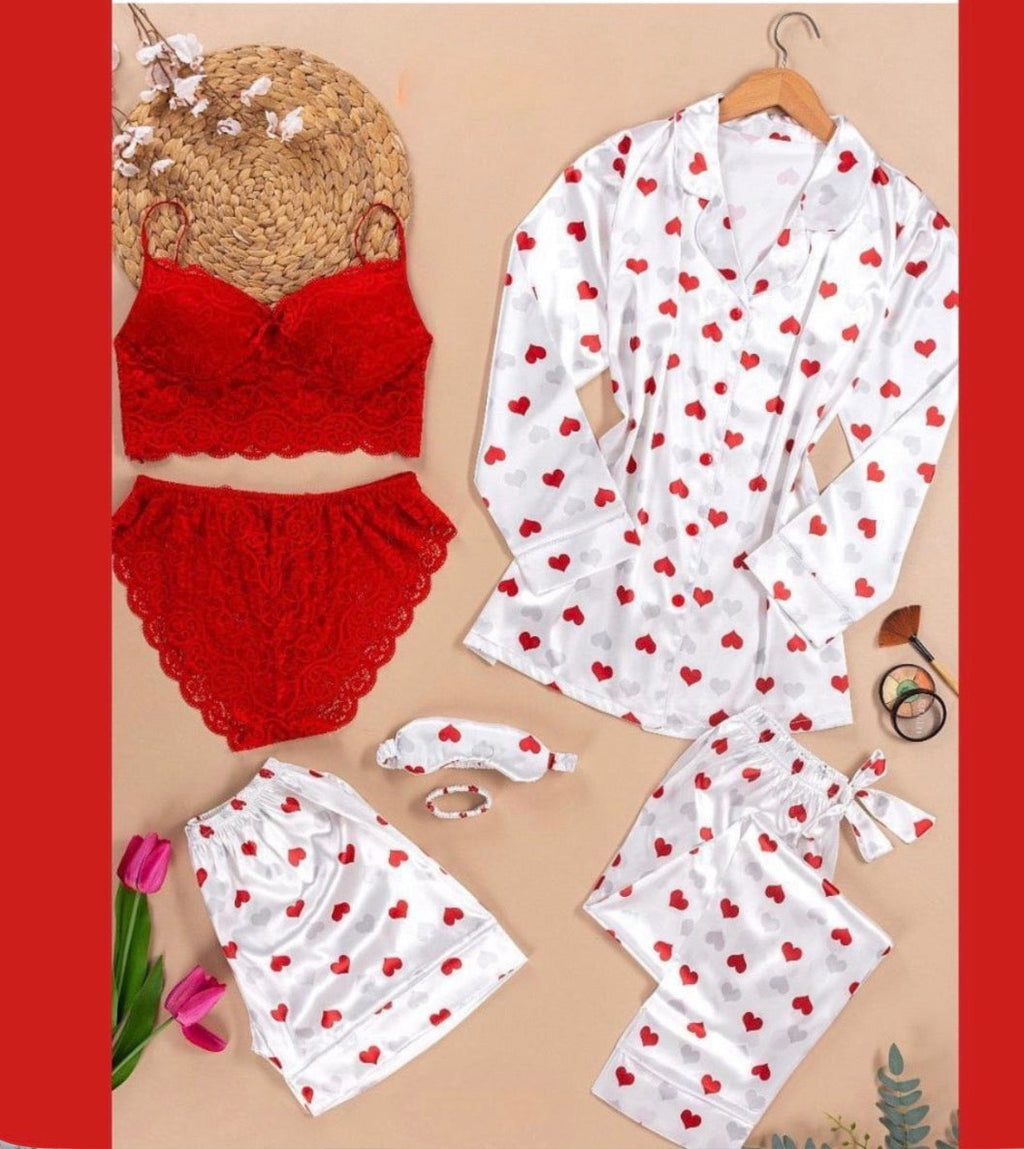 #Color_Red