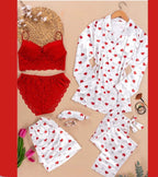#Color_Red
