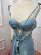 #Color_Baby blue