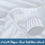 #Color_white
