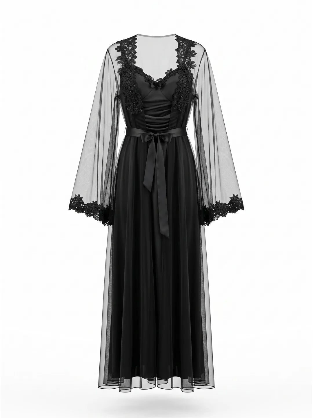 #Color_Black