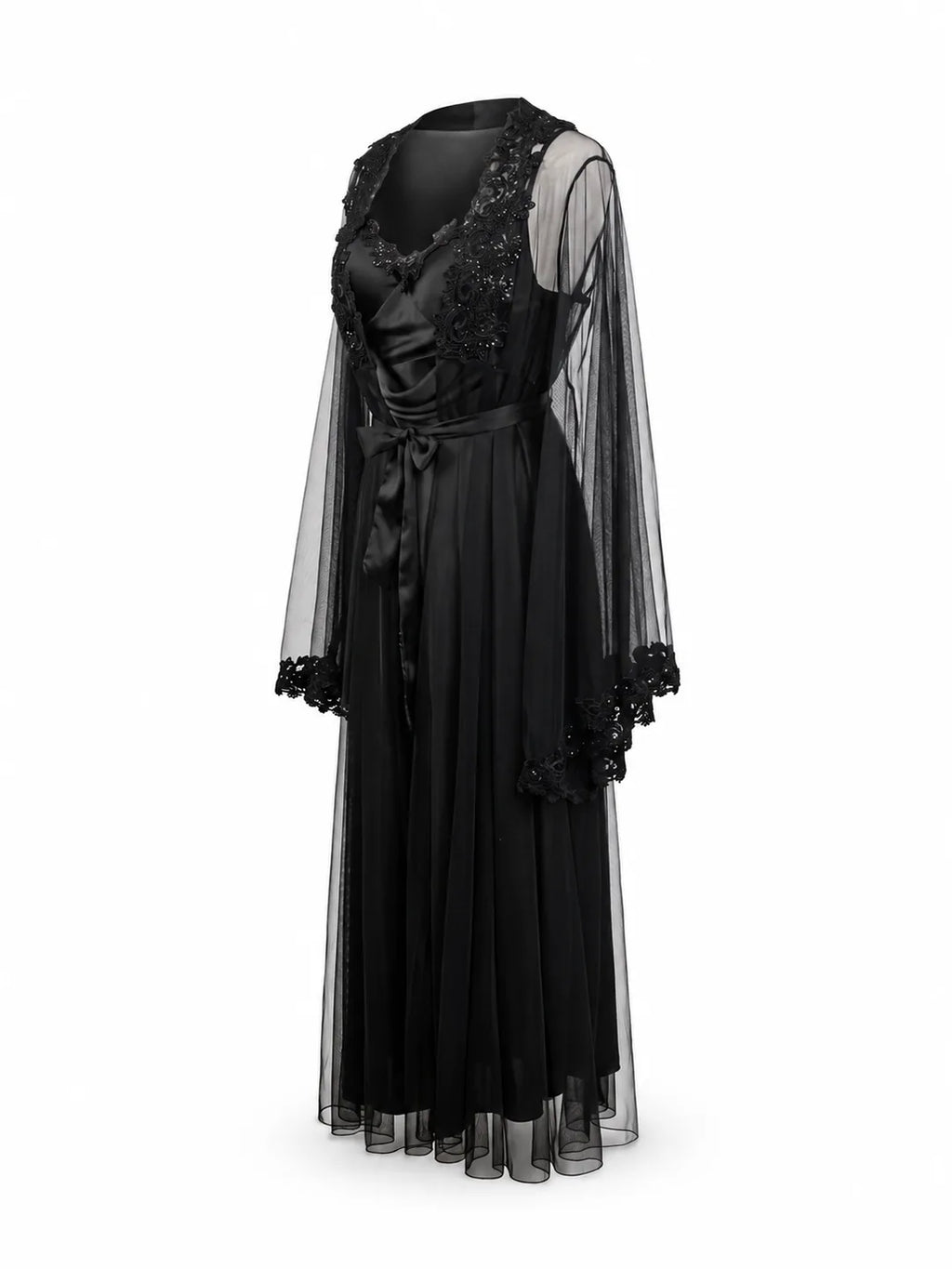 #Color_Black