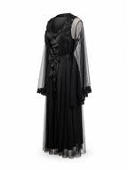 #Color_Black