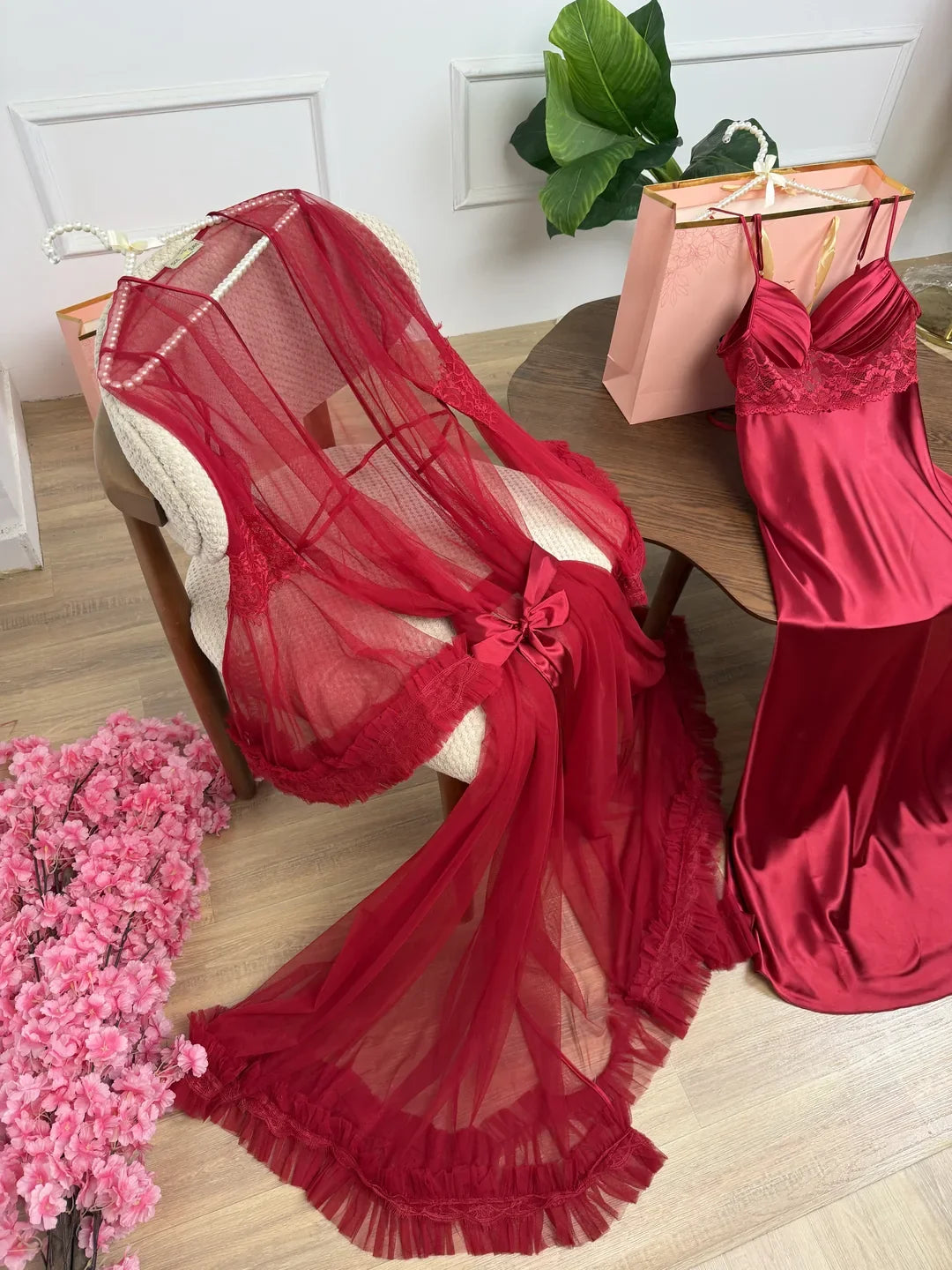 #Color_Burgandy