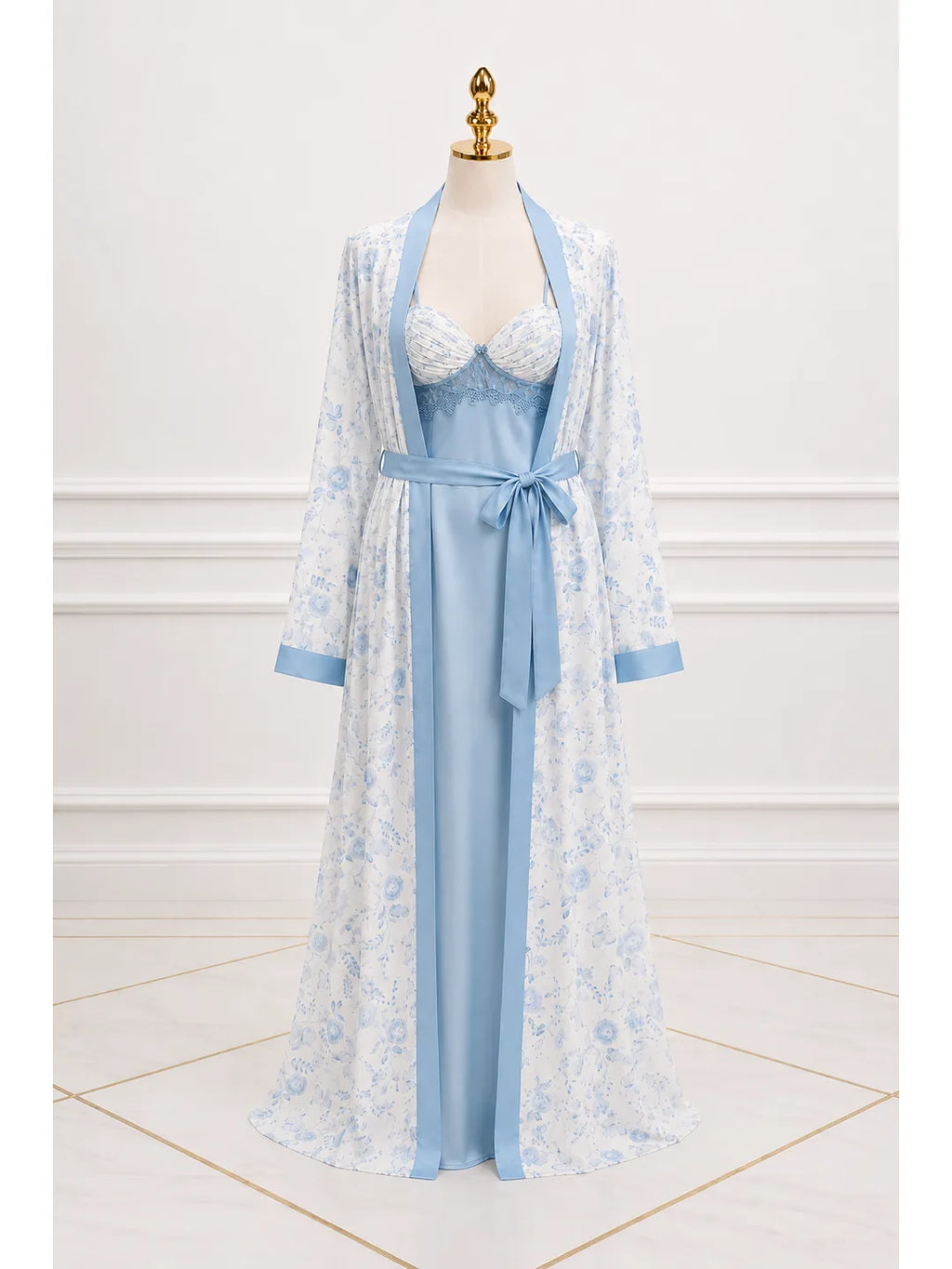 #Color_Baby blue