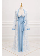 #Color_Baby blue