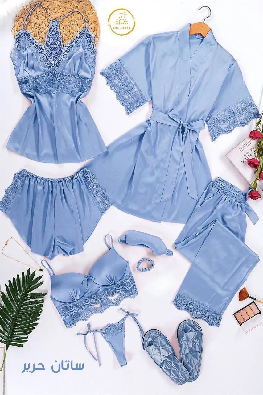 #Color_Baby blue